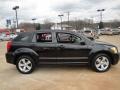 2010 Caliber SXT #3