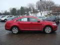 2010 Taurus SEL #2
