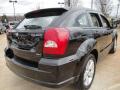2010 Caliber SXT #4
