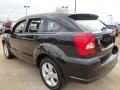 2010 Caliber SXT #5