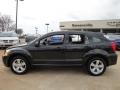 2010 Caliber SXT #6