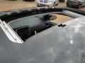 2010 Caliber SXT #7