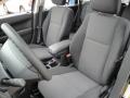 2010 Caliber SXT #8