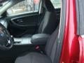 2010 Taurus SEL #7