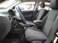 2010 Caliber SXT #9