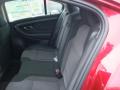 2010 Taurus SEL #8