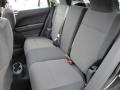 2010 Caliber SXT #10