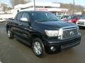 2010 Tundra Limited Double Cab 4x4 #1