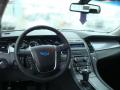 2010 Taurus SEL #9
