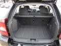 2010 Caliber SXT #11