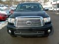 2010 Tundra Limited Double Cab 4x4 #2