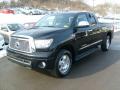 2010 Tundra Limited Double Cab 4x4 #3