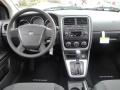 2010 Caliber SXT #13
