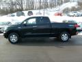 2010 Tundra Limited Double Cab 4x4 #4