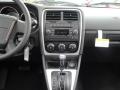 2010 Caliber SXT #14