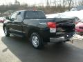 2010 Tundra Limited Double Cab 4x4 #5