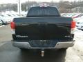 2010 Tundra Limited Double Cab 4x4 #6