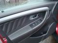 2010 Taurus SEL #14