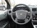 2010 Caliber SXT #16