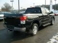 2010 Tundra Limited Double Cab 4x4 #7