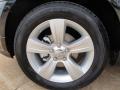 2010 Caliber SXT #18