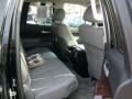 2010 Tundra Limited Double Cab 4x4 #8