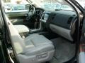 2010 Tundra Limited Double Cab 4x4 #9