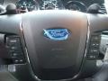 2010 Taurus SEL #16