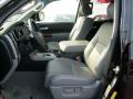 2010 Tundra Limited Double Cab 4x4 #10