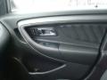 2010 Taurus SEL #17