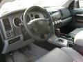 2010 Tundra Limited Double Cab 4x4 #11