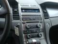 2010 Taurus SEL #18