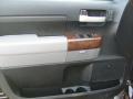 2010 Tundra Limited Double Cab 4x4 #12