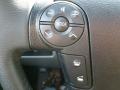 2010 Tundra Limited Double Cab 4x4 #13