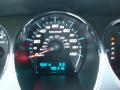 2010 Taurus SEL #20