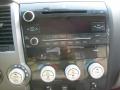 2010 Tundra Limited Double Cab 4x4 #14