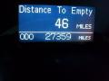2010 Tundra Limited Double Cab 4x4 #15