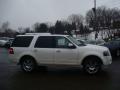 2010 Expedition Limited 4x4 #2