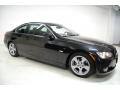 2008 3 Series 328i Coupe #2