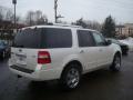 2010 Expedition Limited 4x4 #3