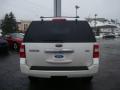 2010 Expedition Limited 4x4 #4