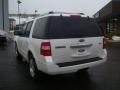 2010 Expedition Limited 4x4 #5