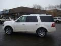 2010 Expedition Limited 4x4 #6