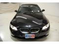 2008 3 Series 328i Coupe #5