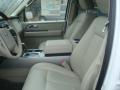 2010 Expedition Limited 4x4 #7