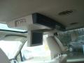2010 Expedition Limited 4x4 #8