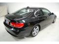 2008 3 Series 328i Coupe #6
