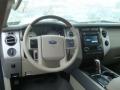 2010 Expedition Limited 4x4 #9