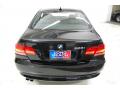 2008 3 Series 328i Coupe #7