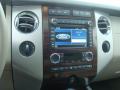 2010 Expedition Limited 4x4 #10